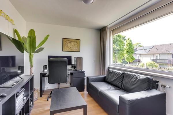 Medium property photo - Van Speijklaan 5, 5694 CG Son en Breugel